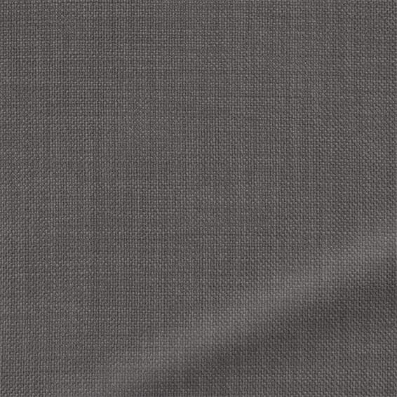ColorizedPLA Twist2Go Choices Averley Taupe Roller Blind 4776