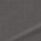 ColorizedPLA Twist2Go Choices Averley Taupe Roller Blind 4776