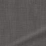 ColorizedPLA Twist2Go Choices Averley Taupe Roller Blind 4776