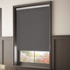ColorizedZoom Twist2Go Choices Averley Taupe Roller Blind 4776