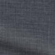ColorizedPLA Electric Canali Blackout Charcoal Grey Roller Blind 4778