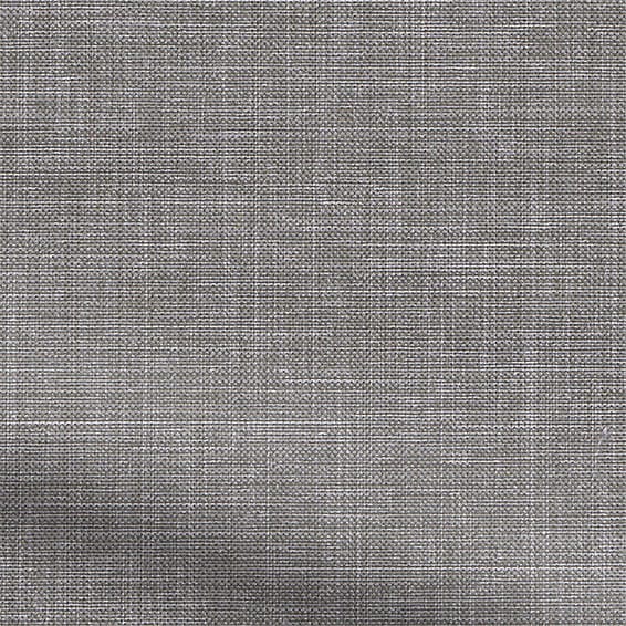 ColorizedPLA Electric Canali Blackout Shadow Roller Blind 4783