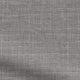 ColorizedPLA Electric Canali Blackout Shadow Roller Blind 4783