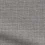 ColorizedPLA Electric Canali Blackout Shadow Roller Blind 4783
