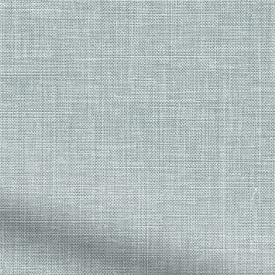 ColorizedPLA Electric Canali Blackout Light Ocean Blue Roller Blind 4779