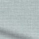 ColorizedPLA Electric Canali Blackout Light Ocean Blue Roller Blind 4779