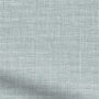 ColorizedPLA Electric Canali Blackout Light Ocean Blue Roller Blind 4779