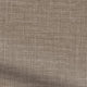 ColorizedPLA Electric Canali Blackout Nutmeg Roller Blind 4780