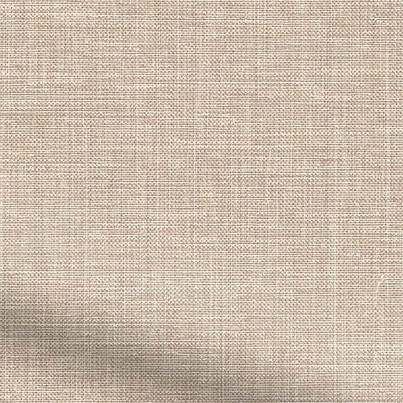 ColorizedPLA Electric Canali Blackout Pale Dunes Roller Blind 4781