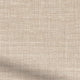 ColorizedPLA Electric Canali Blackout Pale Dunes Roller Blind 4781