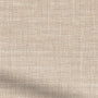 ColorizedPLA Electric Canali Blackout Pale Dunes Roller Blind 4781