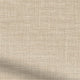 ColorizedPLA Electric Canali Blackout Sandcastle Roller Blind 4782