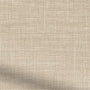 ColorizedPLA Electric Canali Blackout Sandcastle Roller Blind 4782