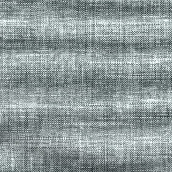 ColorizedPLA Electric Canali Blackout Teal Roller Blind 4787