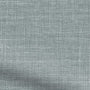ColorizedPLA Electric Canali Blackout Teal Roller Blind 4787