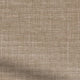 ColorizedPLA Electric Canali Blackout Stone Roller Blind 4786