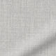 ColorizedPLA Electric Moda Blackout Ash Grey Roller Blind 4788