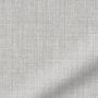 ColorizedPLA Electric Moda Blackout Ash Grey Roller Blind 4788