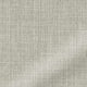 ColorizedPLA Electric Moda Blackout Stone Grey Roller Blind 4791