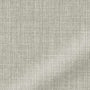 ColorizedPLA Electric Moda Blackout Stone Grey Roller Blind 4791
