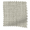 ColorizedSwatch Electric Moda Blackout Stone Grey Roller Blind sample image 4791