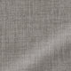 ColorizedPLA Electric Moda Blackout Storm Grey Roller Blind 4792