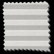 ColorizedZoom  4792