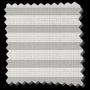 ColorizedZoom  4792