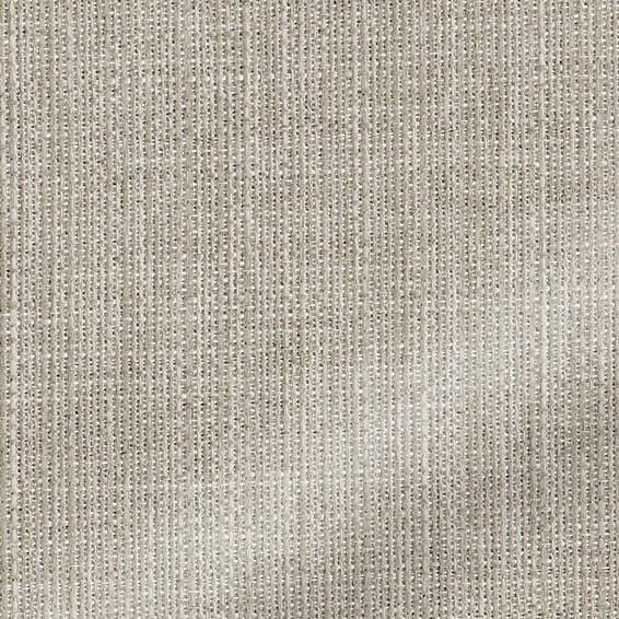 ColorizedPLA Electric Moda Blackout Warm Grey Roller Blind 4793