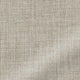 ColorizedPLA Electric Moda Blackout Warm Grey Roller Blind 4793