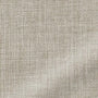ColorizedPLA Electric Moda Blackout Warm Grey Roller Blind 4793