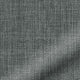 ColorizedPLA Electric Moda Blackout Slate Roller Blind 4790