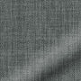 ColorizedPLA Electric Moda Blackout Slate Roller Blind 4790