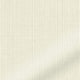ColorizedPLA Electric Moda Blackout Cream Roller Blind 4789