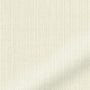 ColorizedPLA Electric Moda Blackout Cream Roller Blind 4789