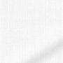 ColorizedPLA Electric Moda Blackout White Roller Blind 4794