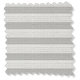 ColorizedZoom  4792