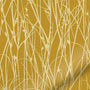 ColorizedPLA Twist2Go Grasses Mustard Roller Blind 4800