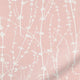 ColorizedPLA Twist2Go Dockleaf Blush Roller Blind 4804