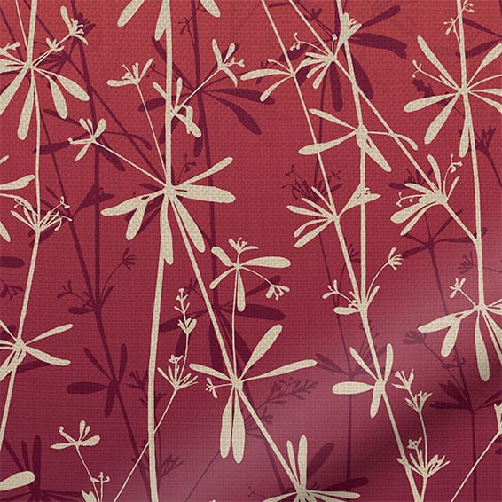 ColorizedPLA Twist2Go Goosegrass Berry Roller Blind