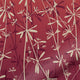 ColorizedPLA Twist2Go Goosegrass Berry Roller Blind