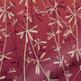 ColorizedPLA Twist2Go Goosegrass Berry Roller Blind