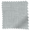 ColorizedSwatch Twist2Go Canali Blackout Silver Grey Roller Blind sample image 4815