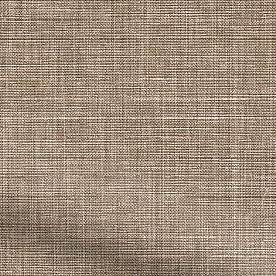 ColorizedPLA Twist2Go Canali Blackout Stone Roller Blind 4817