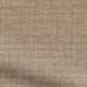 ColorizedPLA Twist2Go Canali Blackout Stone Roller Blind 4817