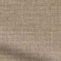 ColorizedPLA Twist2Go Canali Blackout Stone Roller Blind 4817