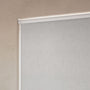 ColorizedZoom  4819