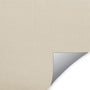 ColorizedPLA Twist2Go Chromium Thermal Blackout Biscuit Roller Blind 4826