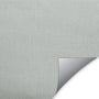 ColorizedPLA Twist2Go Chromium Thermal Blackout Fossil Grey Roller Blind 4828