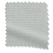 ColorizedSwatch Twist2Go Chromium Thermal Blackout Fossil Grey Roller Blind sample image 4828